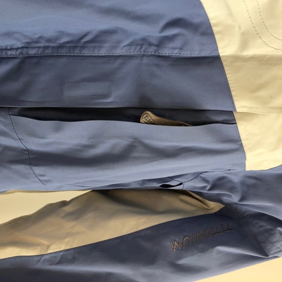 Columbia Interchange Jacket - Picture 4 of 15